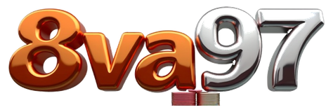 8va97